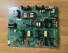 PSU alimentation TV PHILIPS