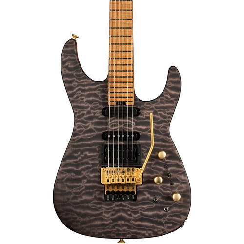 Jackson usa signature phil - jackson,