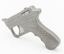 Braun Nizo 55 Poignée