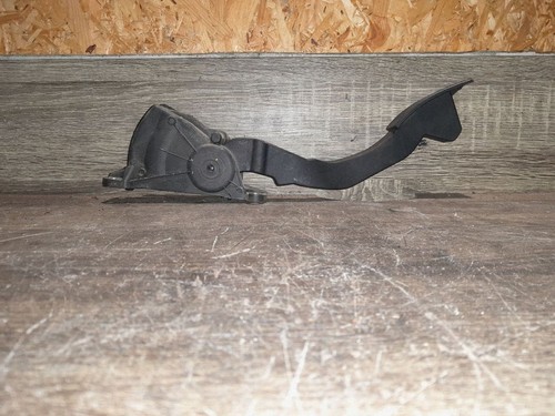 4m519f836bh 6pv00864103 - 4m519f836bh,