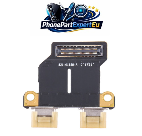 Pour macbook air - pour, 13