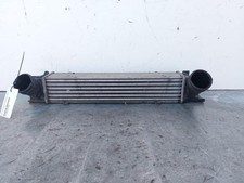 17517524916 echangeur air BMW