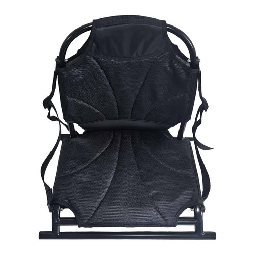 Siège kayak pliable - kayak,