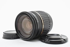 Objectif Tamron SP AF 17-50mm