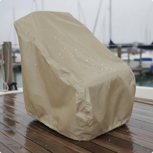 Housse siège bateau - de,