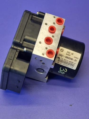 Bmw f20 f21 f22 f30 - 2,