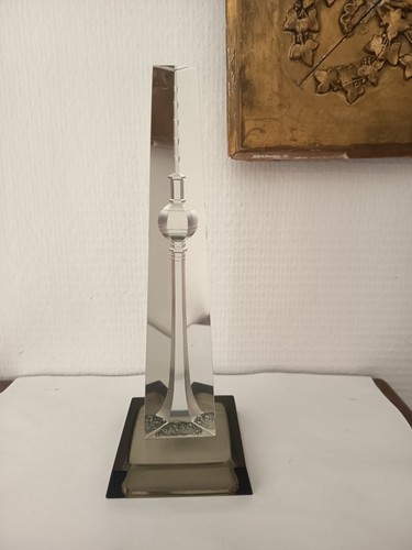 Intaille trompe oeil - l,