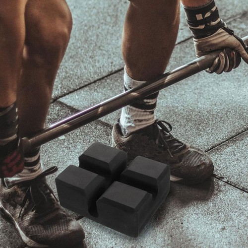 Banc musculation - banc,
