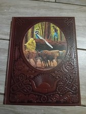Livre Les Bûcherons (collection Far West) Édition Time life