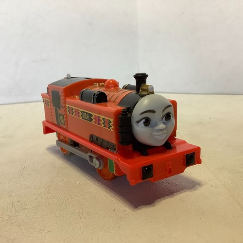 2013 mattel thomas friends - &,