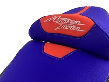 Selle Grand Confort compatible