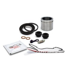 Suzuki GR650 D Tentateur 1983