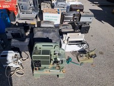 LOT INDISSOCIABLE DE 97