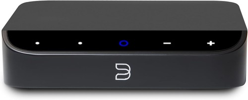 Bluesound node nano - node,