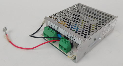 Alimentation transformateur - alimentation,