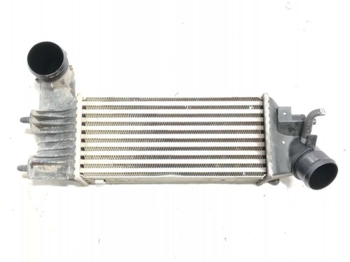 9637809480 radiateur eau - 9637809480,