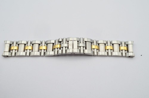 Baume mercier malibu - baume,