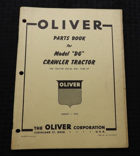 Catalogue pièces du - pièces,
