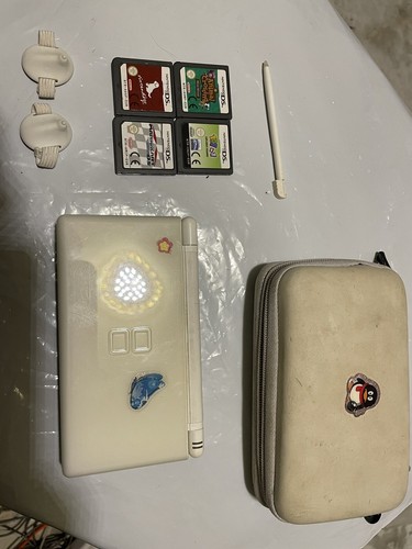 Nintendo lite console de - nintendo,