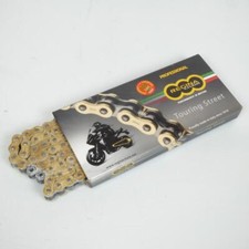 Chaîne de transmission Regina