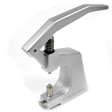 Bergeon 5500 verre - 5500,