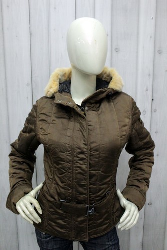 Veste refrigiwear femme taille - veste,