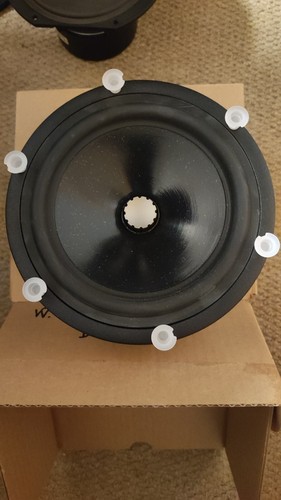 Sonus faber grand - sonus,