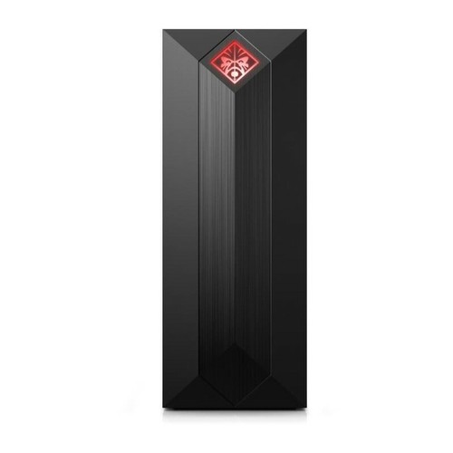 Bureau gamer omen - hp,