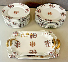 Antique Haviland & Co Greer