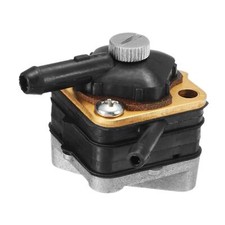Ensemble pompe à carburant pour Johnson Evinrude 6HP 8HP 9.9HP 15HP remplace