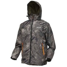 Prologic Realtree Pêche Veste