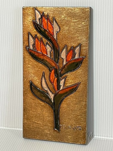 Ancien petite décoration - ancien,