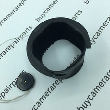 Canon 300mm 8l usm - ef,