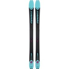 Ski alpinisme femme dynafit - alpinisme,