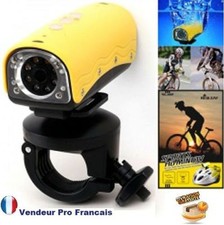 Camera sport étanche - camera,