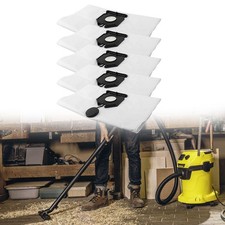 Pour Karcher Accessoires