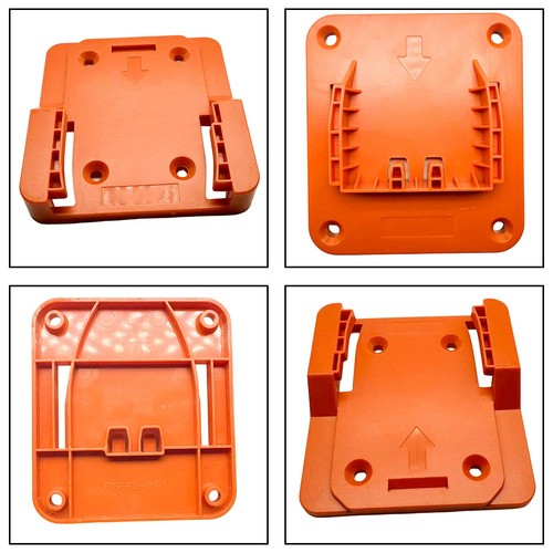 Pour ridgid 18v support - pour,
