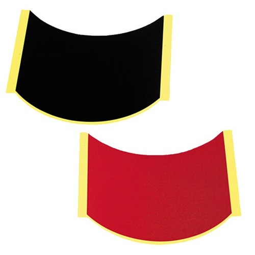 Racket sheet - racket,