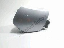 TRAPPE A CARBURANT 9823291980