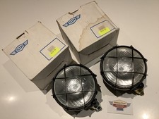 Tracteur Vehicules Agricoles phares SIM