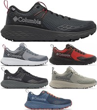 Columbia Konos TRS Outdry