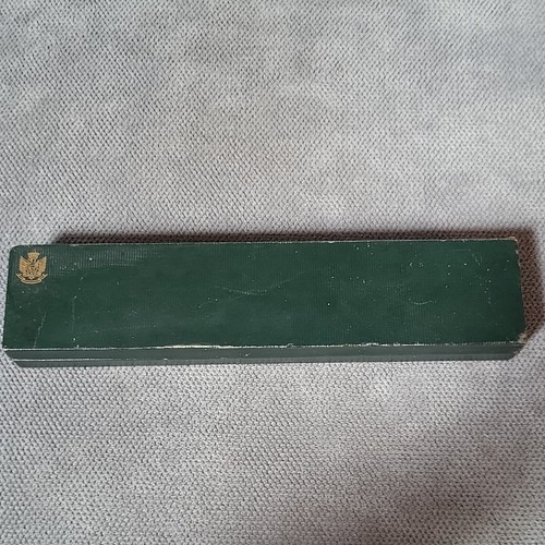 Rare lip coffret boîte etui - rare,