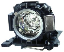 lampe vidéoprojecteur V7