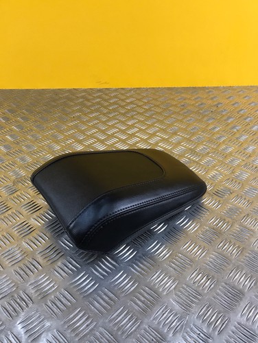 Selle passager pour harley - passager,