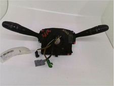 Bloc commodos occasion PEUGEOT