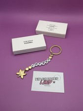 CHANEL Sublimage VIP GIFT