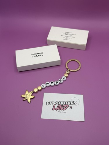 Chanel sublimage vip gift - sublimage,