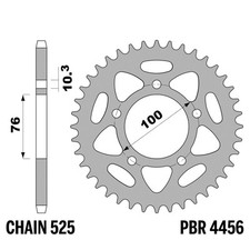 BENELLI BN 302 300 2015-2022