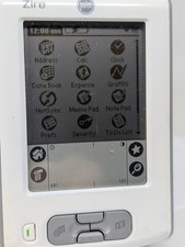 Palm Palmone Zire M150