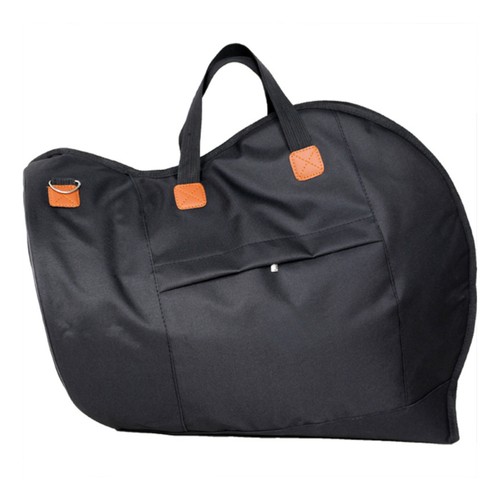 Sac transport cor - de,